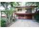 10 Alan Street, Kingston QLD 4114