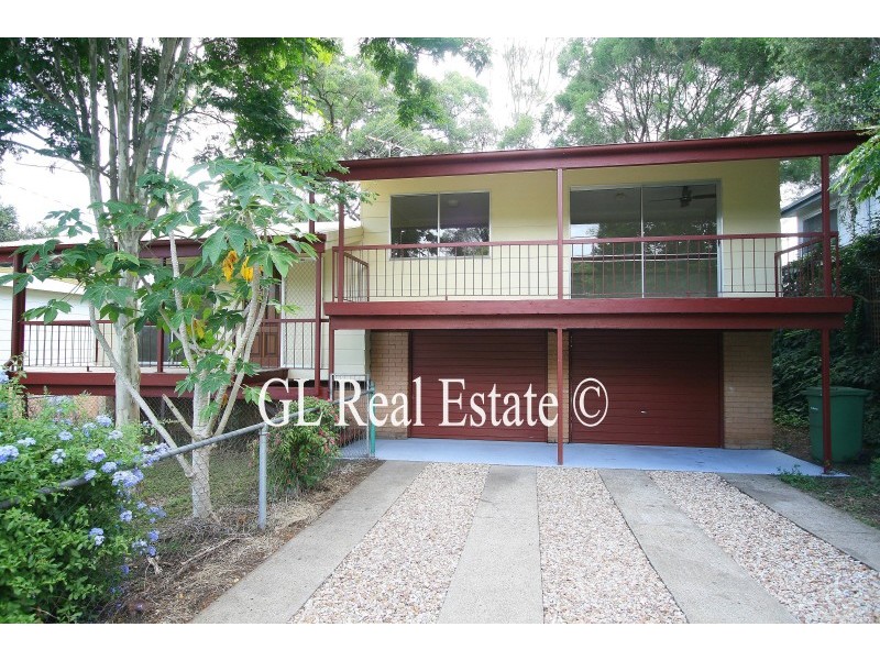 10 Alan Street, Kingston QLD 4114