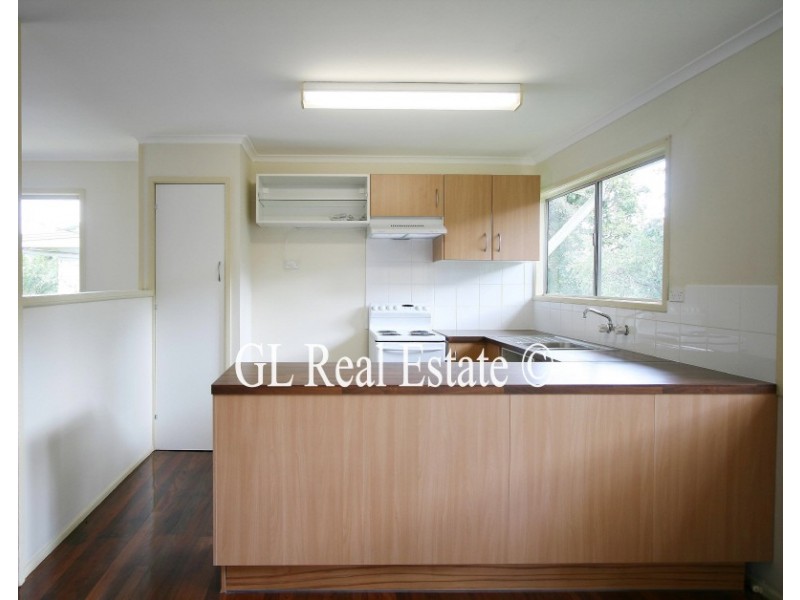 10 Alan Street, Kingston QLD 4114