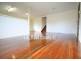 10 Alan Street, Kingston QLD 4114