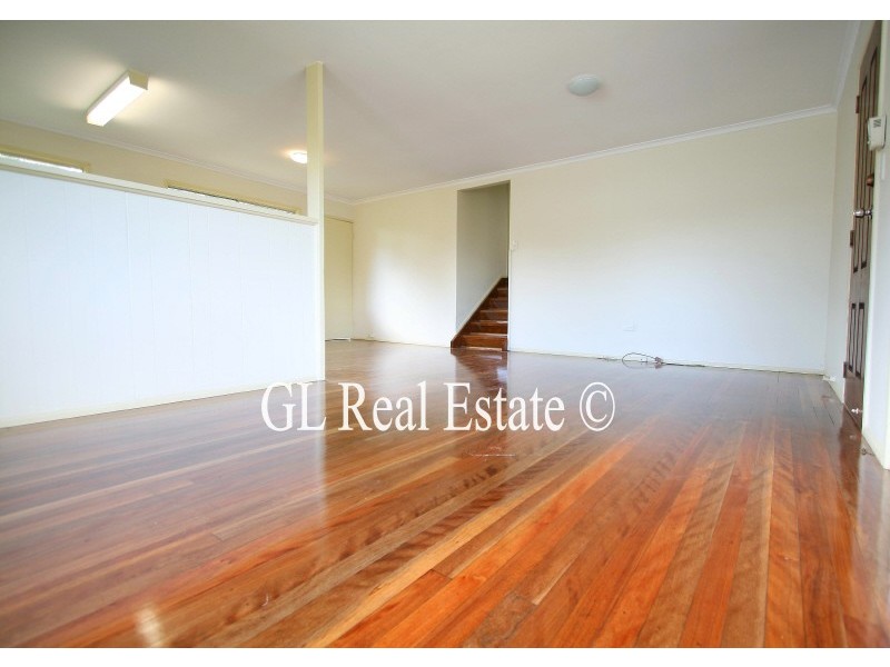 10 Alan Street, Kingston QLD 4114