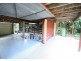 10 Alan Street, Kingston QLD 4114