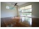 10 Alan Street, Kingston QLD 4114