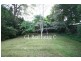 10 Alan Street, Kingston QLD 4114