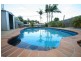 3 Hakari street, Crestmead QLD 4132