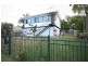 3 Hakari street, Crestmead QLD 4132