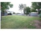 3 Hakari street, Crestmead QLD 4132