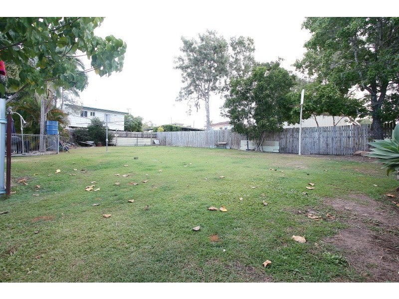3 Hakari street, Crestmead QLD 4132