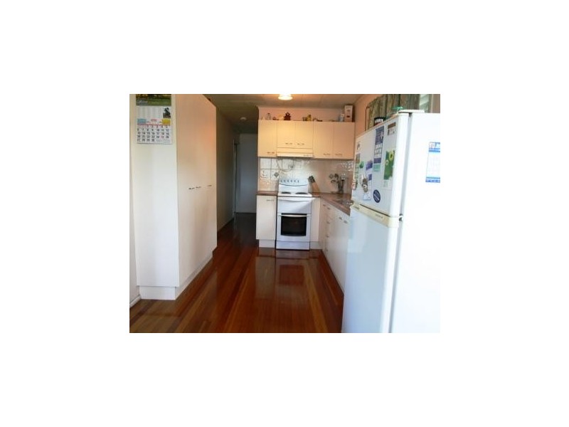 3 Hakari street, Crestmead QLD 4132