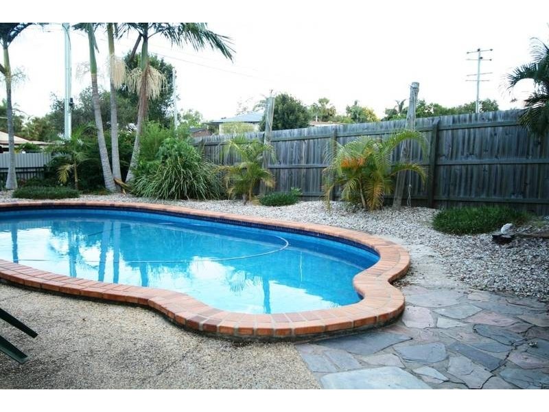 3 Hakari street, Crestmead QLD 4132