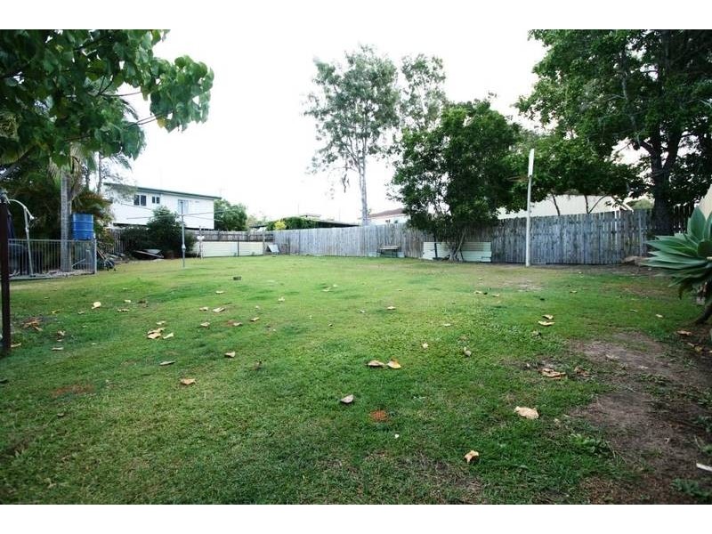 3 Hakari street, Crestmead QLD 4132