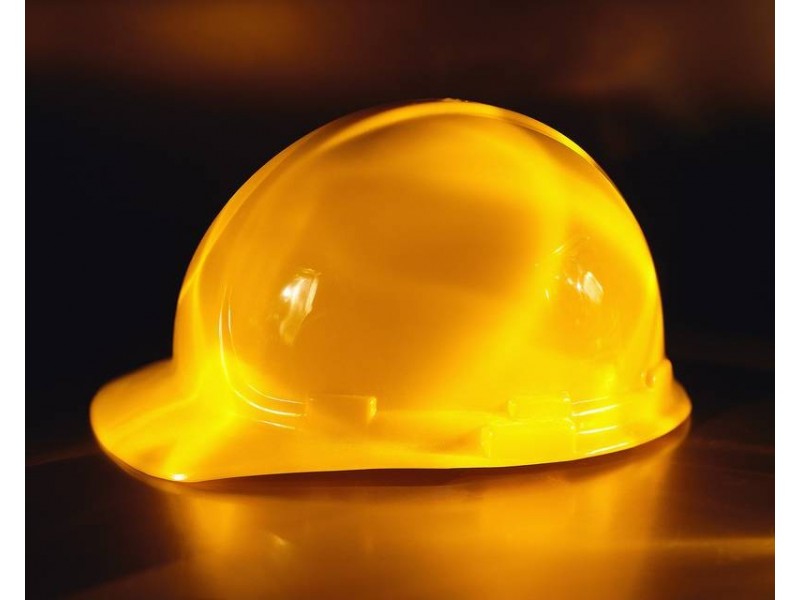 24 Burke Street, Woolloongabba QLD 4102