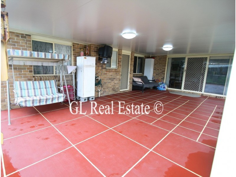 94 Lamberth Road, Regents Park QLD 4118