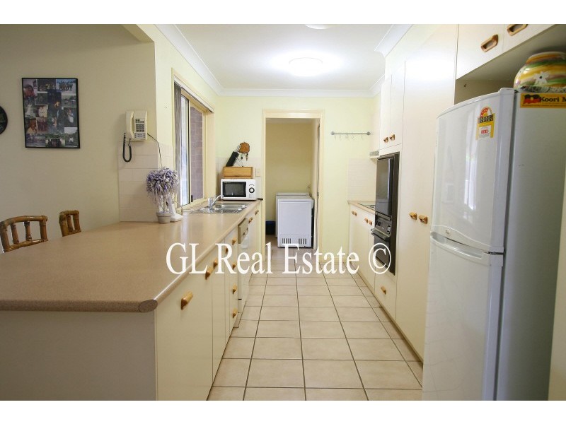 94 Lamberth Road, Regents Park QLD 4118