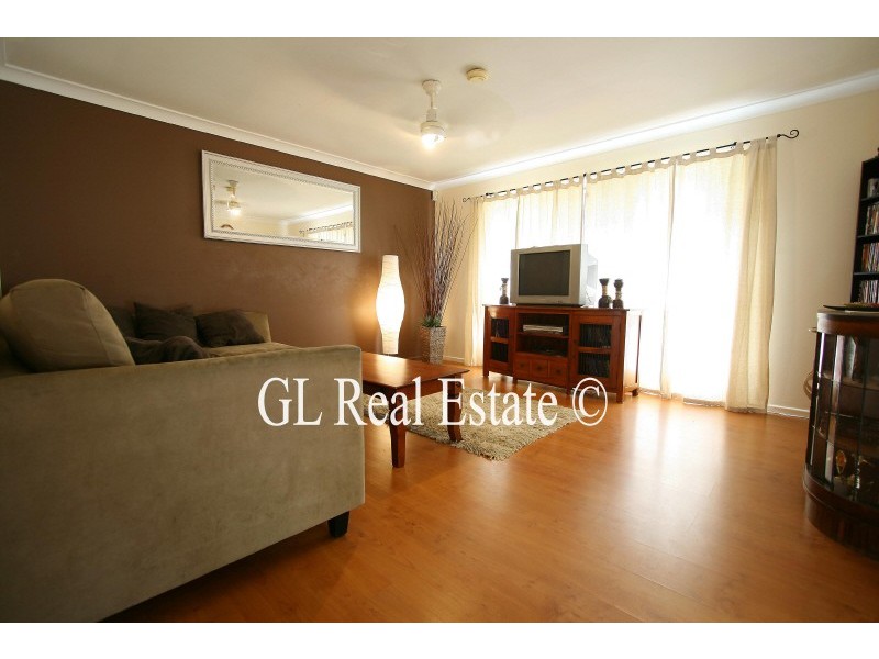 5 – 7 Rose Gum Court, Cedar Vale QLD 4285