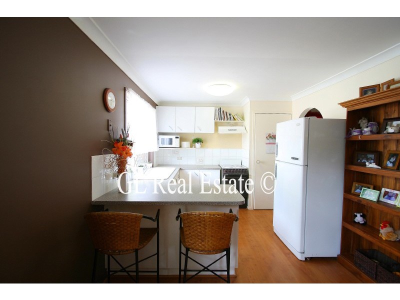 5 – 7 Rose Gum Court, Cedar Vale QLD 4285