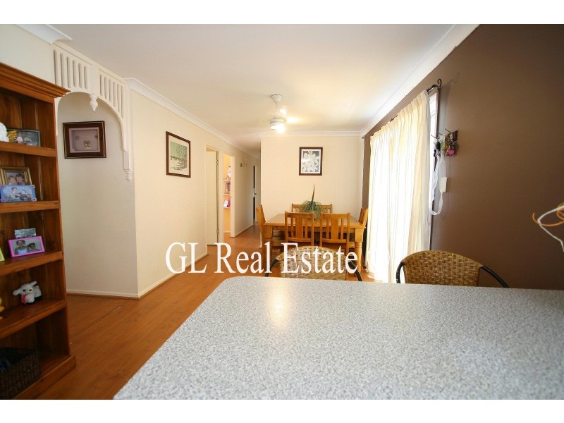 5 – 7 Rose Gum Court, Cedar Vale QLD 4285