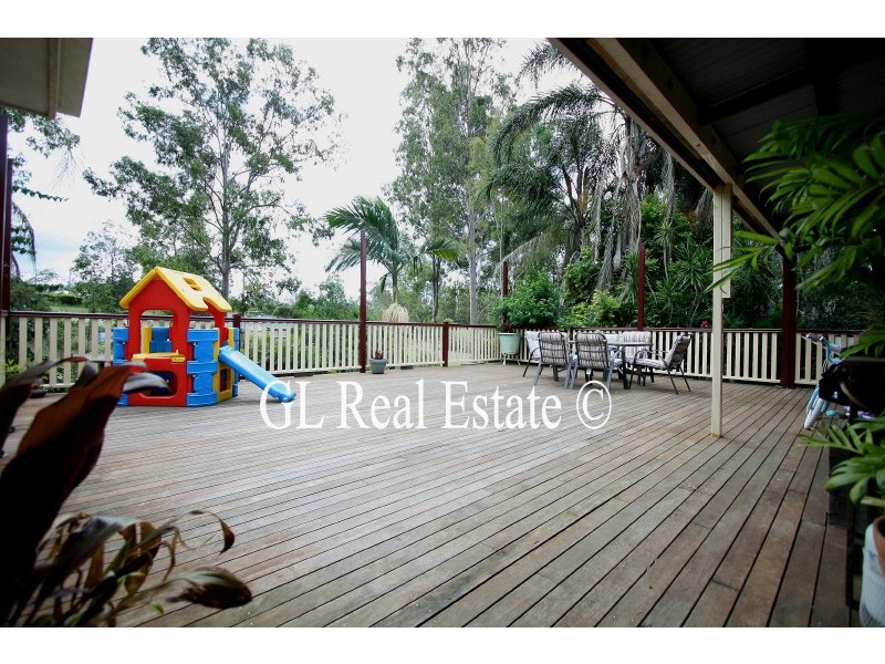 5 – 7 Rose Gum Court, Cedar Vale QLD 4285