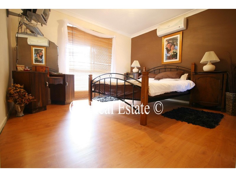 5 – 7 Rose Gum Court, Cedar Vale QLD 4285