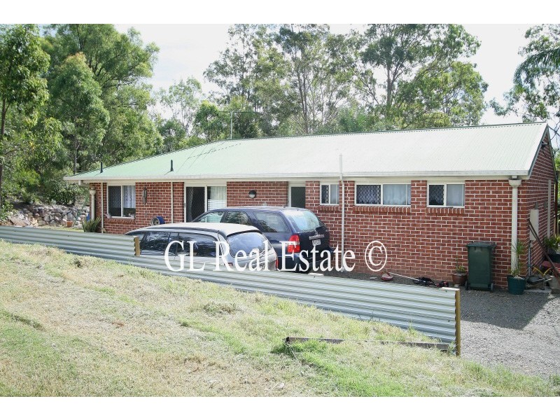 5 – 7 Rose Gum Court, Cedar Vale QLD 4285