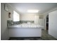 Browns Plains QLD 4118