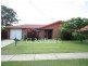 9 Homebush Dve, Regents Park QLD 4118