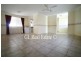 9 Homebush Dve, Regents Park QLD 4118