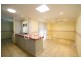 9 Homebush Dve, Regents Park QLD 4118