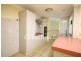 9 Homebush Dve, Regents Park QLD 4118