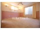 9 Homebush Dve, Regents Park QLD 4118