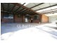 9 Homebush Dve, Regents Park QLD 4118