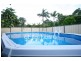 2 LETITIA STREET, Regents Park QLD 4118
