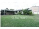 2 LETITIA STREET, Regents Park QLD 4118