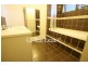 2 LETITIA STREET, Regents Park QLD 4118