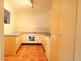2 LETITIA STREET, Regents Park QLD 4118
