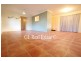 2 LETITIA STREET, Regents Park QLD 4118