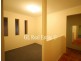2 LETITIA STREET, Regents Park QLD 4118
