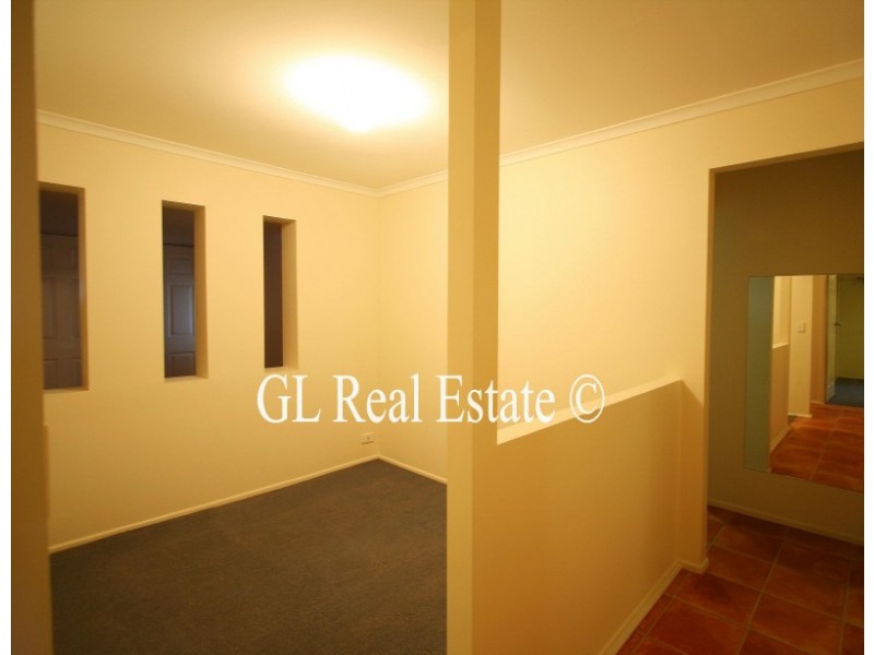 2 LETITIA STREET, Regents Park QLD 4118