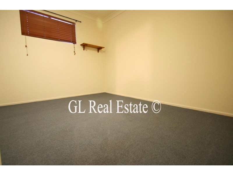 2 LETITIA STREET, Regents Park QLD 4118