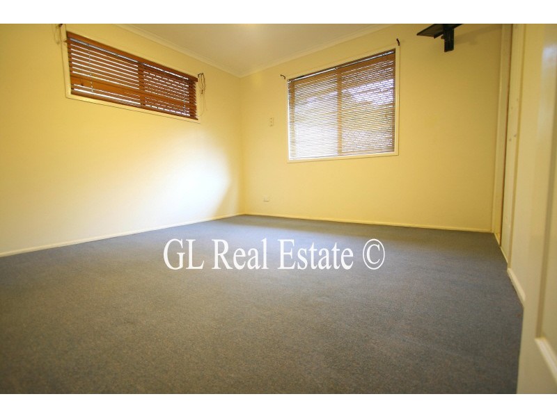 2 LETITIA STREET, Regents Park QLD 4118