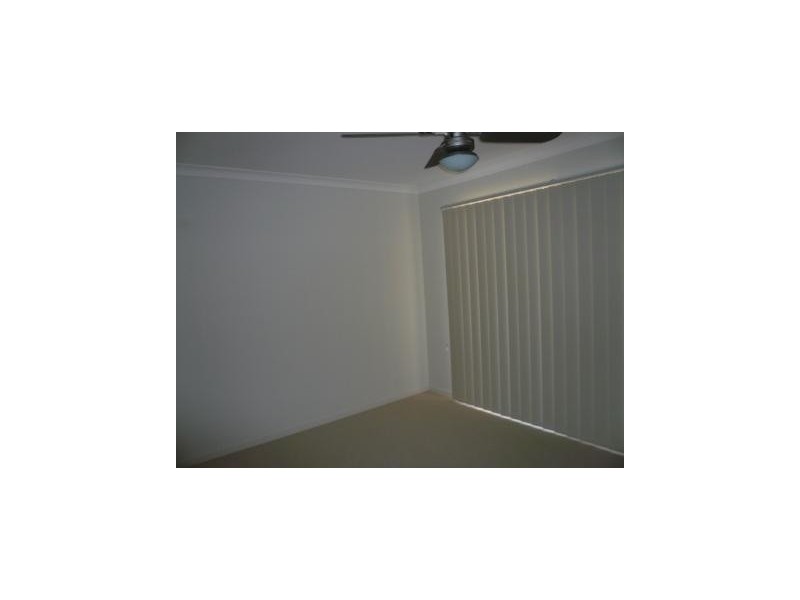 15 Riverside Crescent, Springfield Lakes QLD 4300