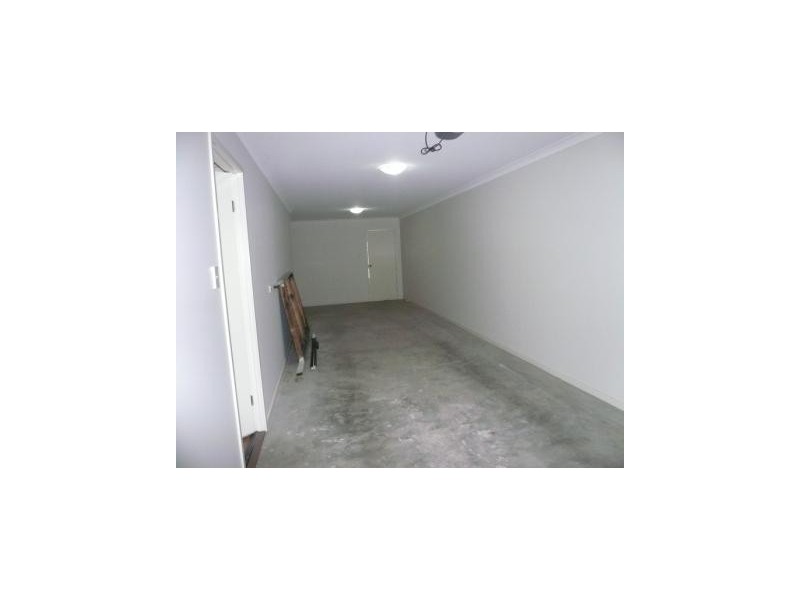 15 Riverside Crescent, Springfield Lakes QLD 4300