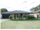 18 Moxey Street, Marsden QLD 4132