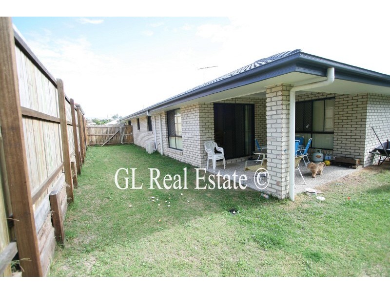 18 Moxey Street, Marsden QLD 4132