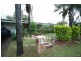 15 FAIRBAIRN STREET, Marsden QLD 4132