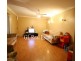 15 FAIRBAIRN STREET, Marsden QLD 4132