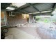 15 FAIRBAIRN STREET, Marsden QLD 4132