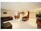 10 LETITIA STREET, Regents Park QLD 4118