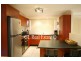 10 LETITIA STREET, Regents Park QLD 4118