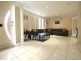 10 LETITIA STREET, Regents Park QLD 4118